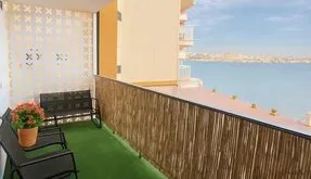 Bienes raíces en España, Torrevieja. Zona de la  Acequion, 2 dormitorios, 77 m² - photo 2