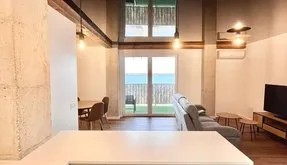 Bienes raíces en España, Torrevieja. Zona de la  Acequion, 2 dormitorios, 77 m² - photo 6