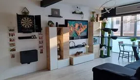 Buy real estate in Spain. Torre de la Horadada area, 3 bedrooms, 82 m² - photo 2