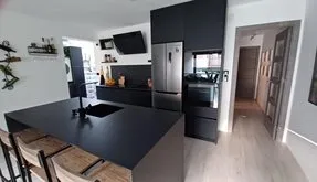 Buy real estate in Spain. Torre de la Horadada area, 3 bedrooms, 82 m² - photo 3