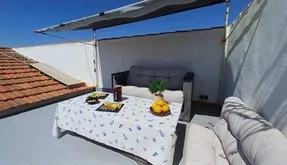 Buy real estate in Spain. Torre de la Horadada area, 3 bedrooms, 82 m² - photo 6