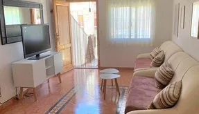 Real estate in Spain buy. Torre de la Horadada area, 4 bedrooms, 108 m² - photo 6
