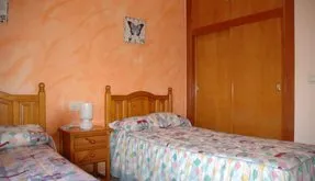 Property Spain, Apartment. Torre de la Horadada area, 2 bedrooms, 70 m² - photo 6