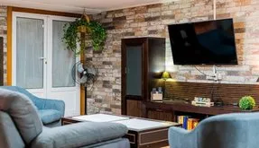 Buy property in Torrevieja, Spain. Acequion area, 4 bedrooms, 257 m² - photo 3