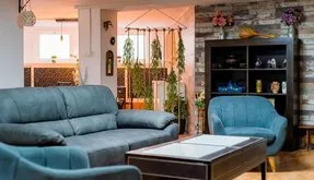 Buy property in Torrevieja, Spain. Acequion area, 4 bedrooms, 257 m² - photo 5