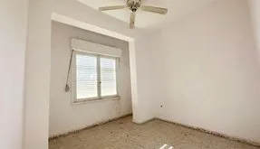 Guardamar del Segura real estate, Apartment for sale. Pueblo area, 4 bedrooms, 276 m² - photo 3