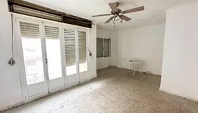 Guardamar del Segura real estate, Apartment for sale. Pueblo area, 4 bedrooms, 276 m² - photo 4