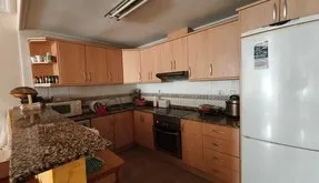 Apartment in Torrevieja, Spain. Estacion de autobuses area, 4 bedrooms, 120 m² - photo 6