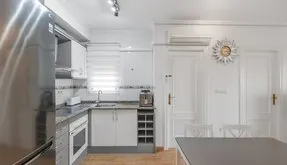 Apartment for sale in Orihuela Costa, Spain. Playa Flamenca area, 2 bedrooms, 75 m² - photo 6