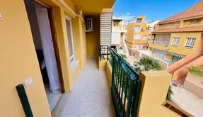 Buy an Bungalow in Torrevieja, Spain. La Veleta area, 3 bedrooms, 61 m² - photo 2