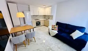 Buy an Bungalow in Torrevieja, Spain. La Veleta area, 3 bedrooms, 61 m² - photo 4