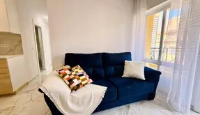 Buy an Bungalow in Torrevieja, Spain. La Veleta area, 3 bedrooms, 61 m² - photo 6