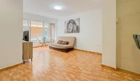 Buy an Apartment in Spain, Torrevieja. La Mata pueblo area, 3 bedrooms, 95 m² - photo 3