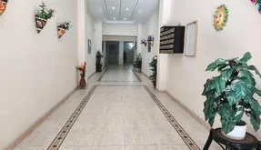 Buy an Penthouse in Torrevieja, Spain. Playa del Cura area, 3 bedrooms, 79 m² - photo 5