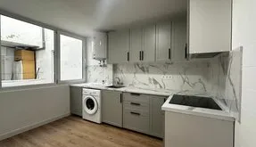 Buy an Apartment in Torrevieja, Spain. Acequion area, 3 bedrooms, 117 m² - photo 2