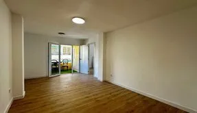 Buy an Apartment in Torrevieja, Spain. Acequion area, 3 bedrooms, 117 m² - photo 4