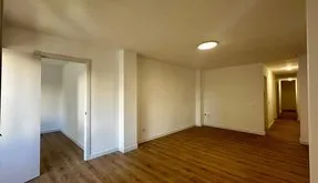 Buy an Apartment in Torrevieja, Spain. Acequion area, 3 bedrooms, 117 m² - photo 5