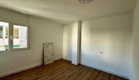 Buy an Apartment in Torrevieja, Spain. Acequion area, 3 bedrooms, 117 m² - photo 6