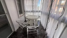 Apartment for sale in Torrevieja, Spain. Acequion area, 3 bedrooms, 85 m² - photo 3