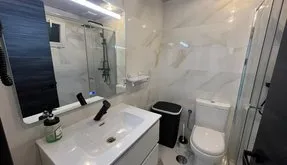 Apartment for sale in Torrevieja, Spain. Acequion area, 3 bedrooms, 85 m² - photo 6