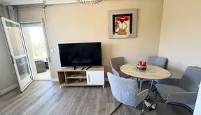 Buy real estate in Spain. Zona Pueblo area, 3 bedrooms, 112 m² - photo 2