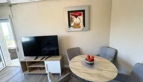 Buy real estate in Spain. Zona Pueblo area, 3 bedrooms, 112 m² - photo 5