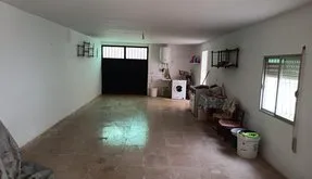 Real estate in Spain, House. Zona Pueblo area, 5 bedrooms, 180 m² - photo 6