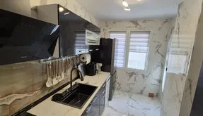 Apartment for sale in Torrevieja, Spain. Acequion area, 3 bedrooms, 85 m² - photo 2