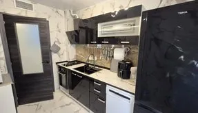 Apartment for sale in Torrevieja, Spain. Acequion area, 3 bedrooms, 85 m² - photo 3