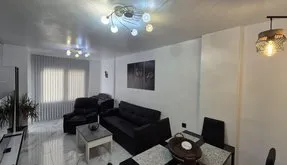 Apartment for sale in Torrevieja, Spain. Acequion area, 3 bedrooms, 85 m² - photo 4