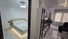 Apartment for sale in Torrevieja, Spain. Acequion area, 3 bedrooms, 85 m² - photo 5