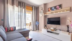 Penthouse in Torrevieja, Spain. Acequion area, 2 bedrooms, 56 m² - photo 4