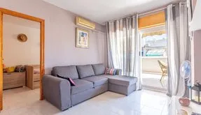 Penthouse in Torrevieja, Spain. Acequion area, 2 bedrooms, 56 m² - photo 5