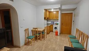 Buy an Apartment in Torrevieja, Spain. Acequion area, 2 bedrooms, 75 m² - photo 3