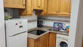 Buy an Apartment in Torrevieja, Spain. Acequion area, 2 bedrooms, 75 m² - photo 4