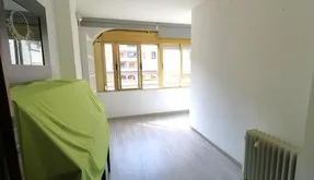 Купить квартиру в Торревьеха, Испания. Район Acequion, 2 спальни, 77 m² - photo 4