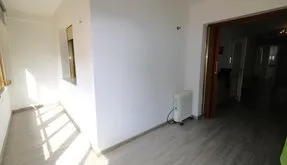 Купить квартиру в Торревьеха, Испания. Район Acequion, 2 спальни, 77 m² - photo 5