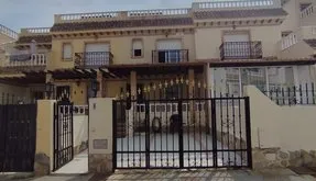 Orihuela Costa real estate, Bungalow for sale. Los Almendros-La Florida area, 2 bedrooms, 106 m² - photo 3