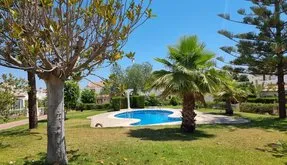 Torrevieja, Spain. Buy an Apartment . Los Balcones - Los Altos del Eden area, 2 bedrooms, 68 m² - photo 3