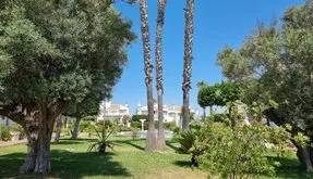Torrevieja, Spain. Buy an Apartment . Los Balcones - Los Altos del Eden area, 2 bedrooms, 68 m² - photo 4