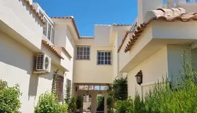 Torrevieja, Spain. Buy an Apartment . Los Balcones - Los Altos del Eden area, 2 bedrooms, 68 m² - photo 6