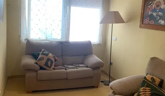 Buy an Apartment in Torrevieja, Spain. Estacion de autobuses area, 4 bedrooms, 100 m² - photo 1