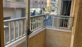 Buy an Apartment in Torrevieja, Spain. Estacion de autobuses area, 4 bedrooms, 100 m² - photo 4