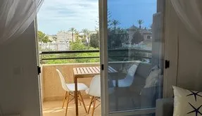 Buy an Studio Spain. Mil Palmeras area, 1 bedroom, 25 m² - photo 2