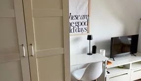 Buy an Studio Spain. Mil Palmeras area, 1 bedroom, 25 m² - photo 4