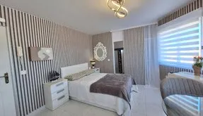 Torrevieja, Spain. Real Estate. Torrejón area, 1 bedroom, 33 m² - photo 3