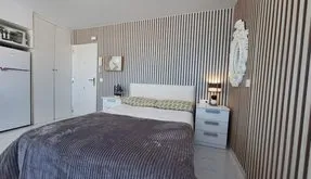 Torrevieja, Spain. Real Estate. Torrejón area, 1 bedroom, 33 m² - photo 6