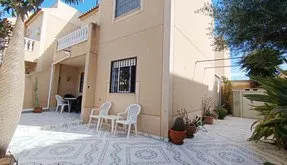 Torrevieja real estate, Bungalow for sale. Paraje natural area, 2 bedrooms, 47 m² - photo 2