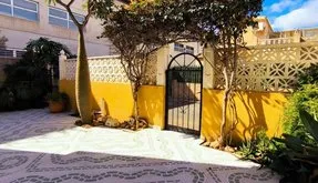 Torrevieja real estate, Bungalow for sale. Paraje natural area, 2 bedrooms, 47 m² - photo 3
