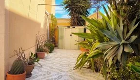 Torrevieja real estate, Bungalow for sale. Paraje natural area, 2 bedrooms, 47 m² - photo 4